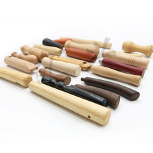 �S��ֱ�N��ľ�ֱ� ͨ��ľ�� �YƷ�����ֱ� ���Ļ��ΈAľ��