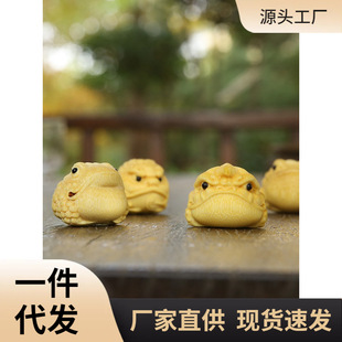 MNX2���l�����������ְѼ�������������Ȼ�����SƤ����[����