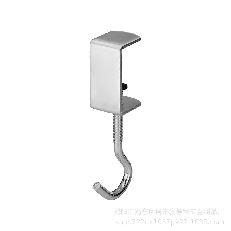 carousel-thumb-4