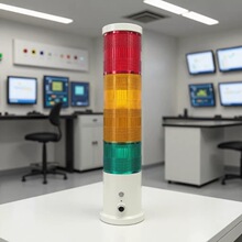 ��Ҫ����9��DB9���ڵ���USB������ɫ���ƻ����źŵƱ�����Զ��Э