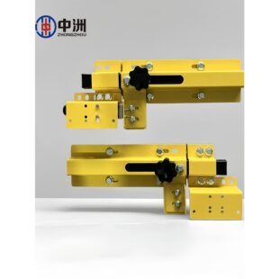 ���ݹ��I��ȫ�T�i���I�O����N�i�C��܇�g�}����x�o���i����_�P