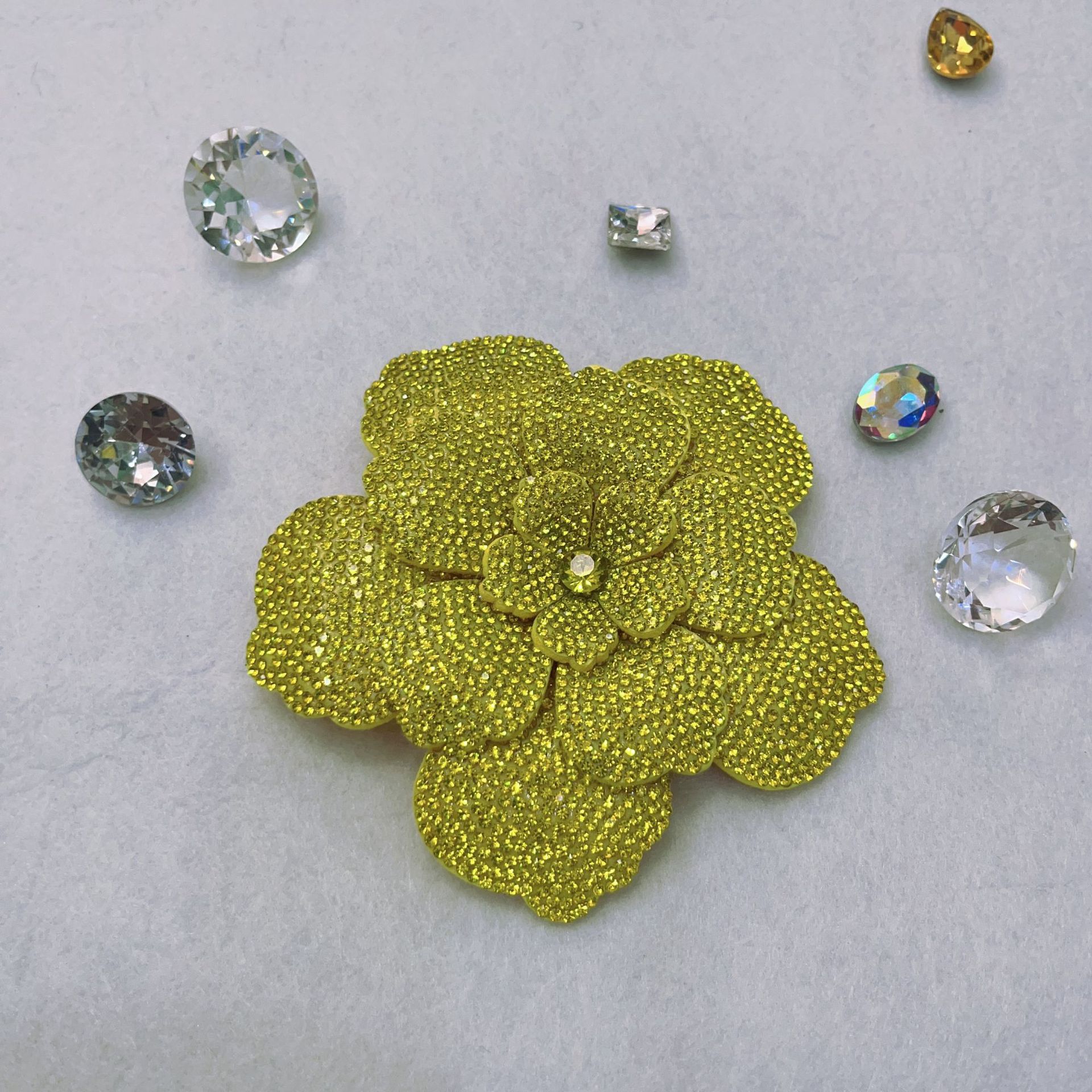 ˮ�궨�ʹ󻨶�diyͷ�ΰ����ػ����Ϸ��ζ�ͯ����Ьñ��Ʒ���