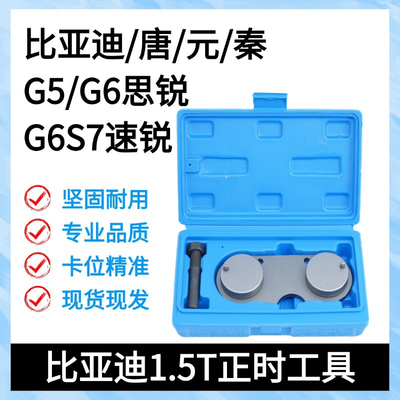 微信图片_20230831