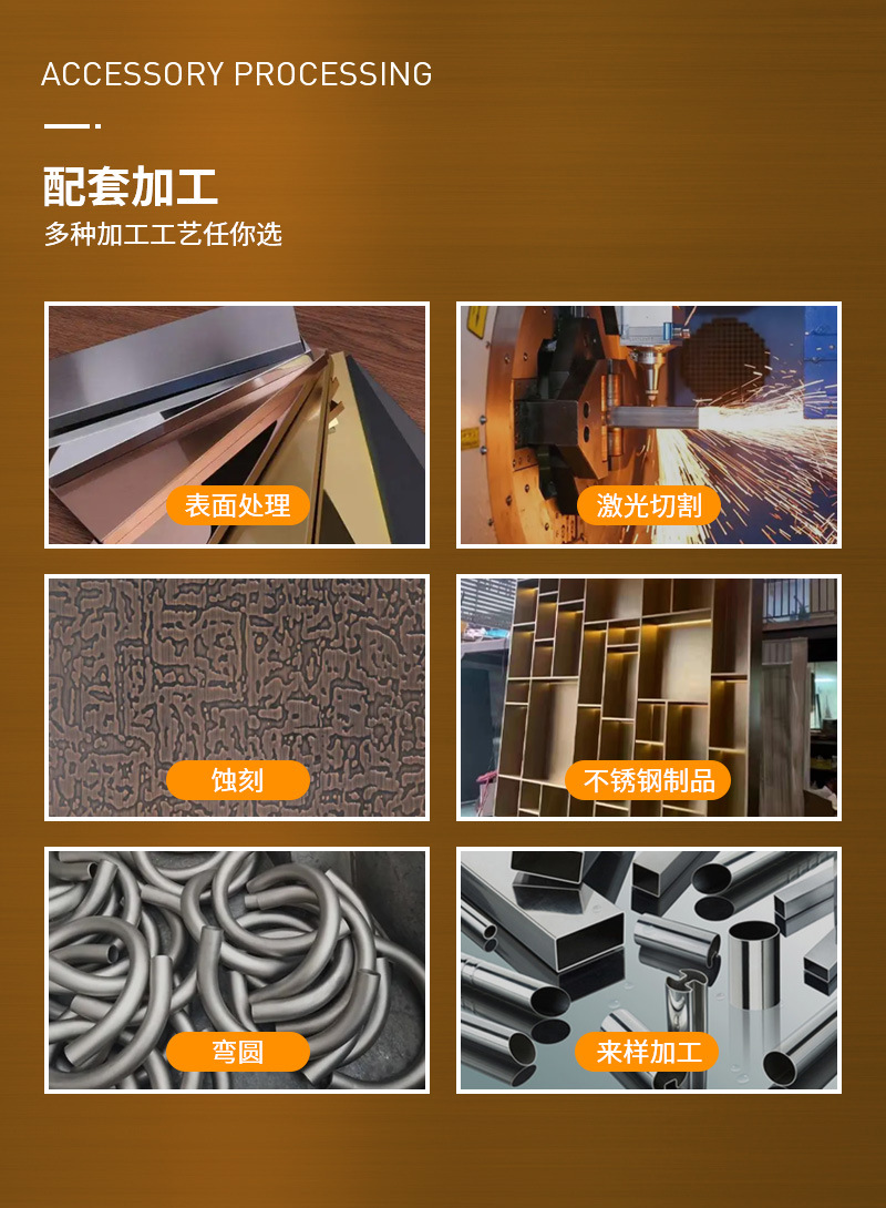 詳情頁_08.jpg