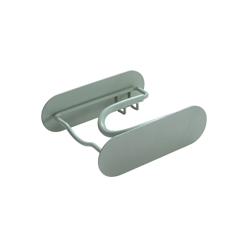 O1CN01k0NILn1KnJ7nqBdD0_!!2848