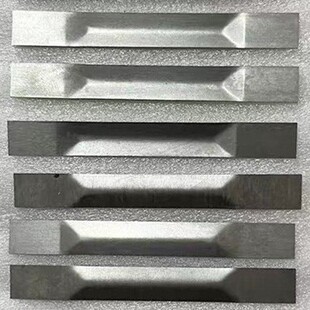 Դ�^�S���f���l�� �f���Ĥ���f�� �u���|ϴ�u���l���͸ߜ��͸��g