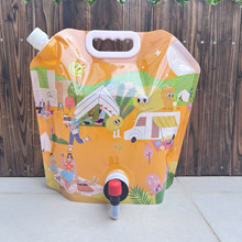 �S�ҬF؛��5L��ͯ�����ˮ�� ��݃�ˮ�� ¶�I�Î����p����ۯB