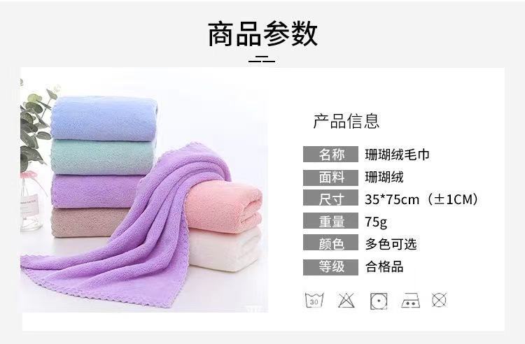 微信图片_202104020915389.jpg