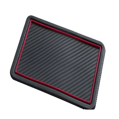 Car Ornament Mat, Multi-function pad