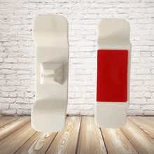 ƷN@The Cord Wrapper ܛ늾ռ{̶ Cord Organizer