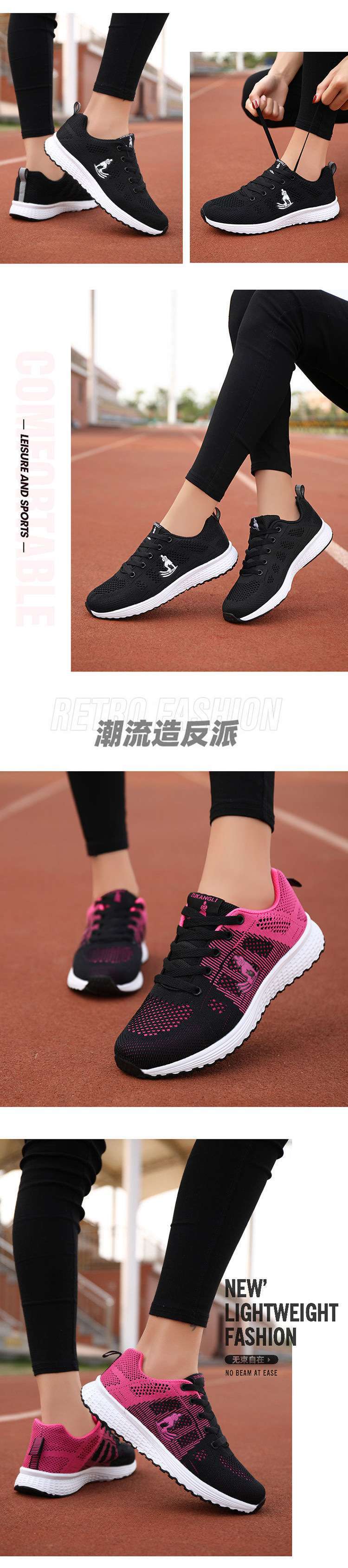 06976689-985b-472c-9325-8085c6bb7945.jpe