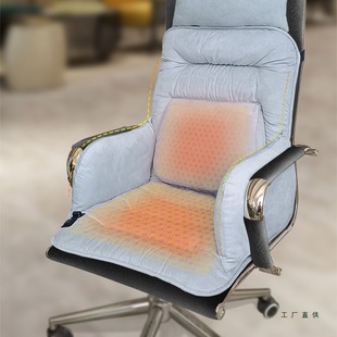 �ӟ����| �k�����������|���|һ�w�����l�����|��������12v���Ή|