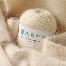�Lë���që����q���ֹ������д������q��������që�¾�diy