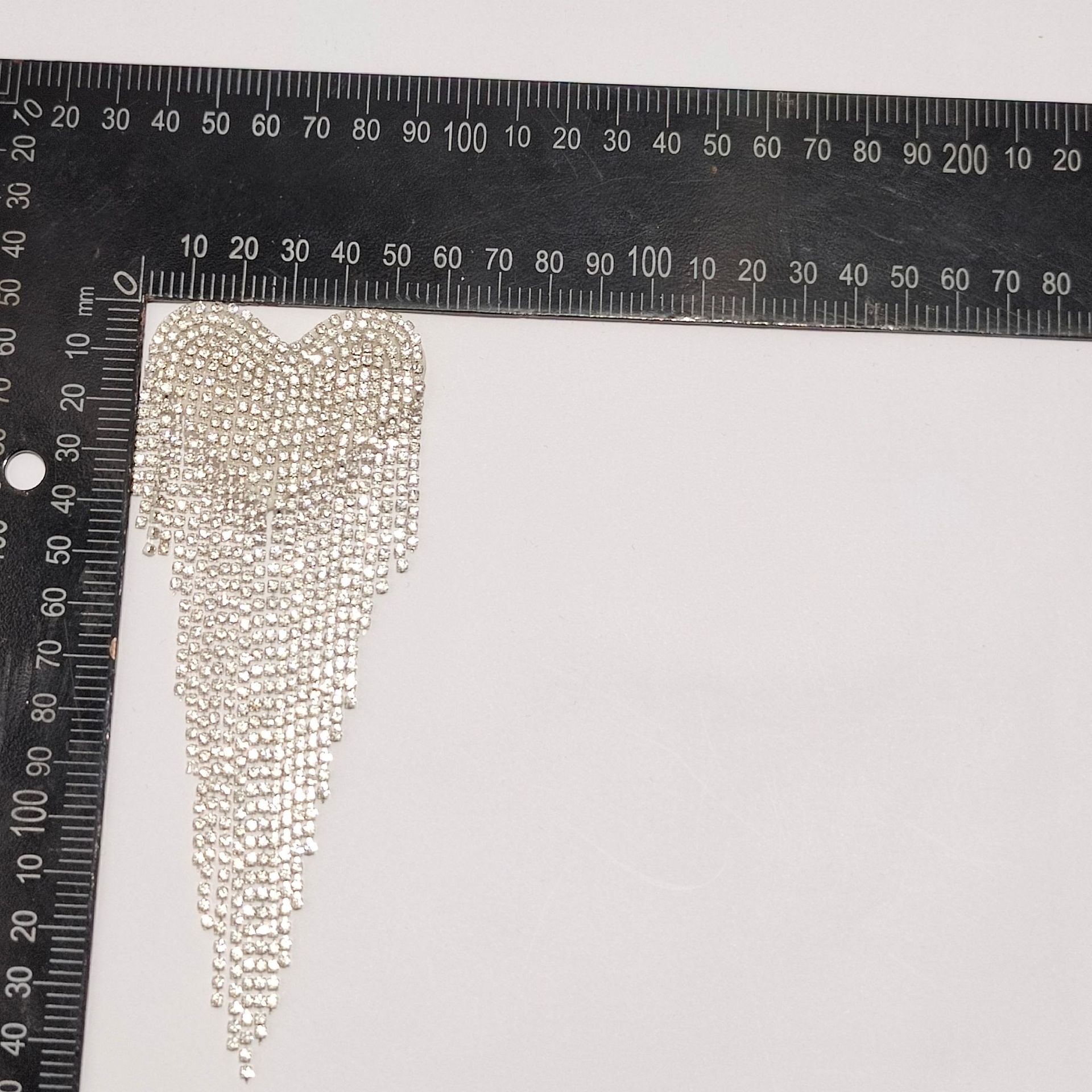 微信图片_202307111647281