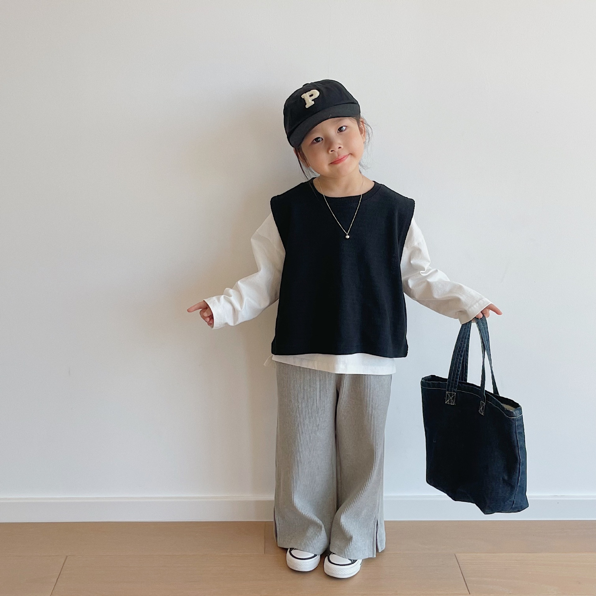 WeChat picture_20220805112752.jpg