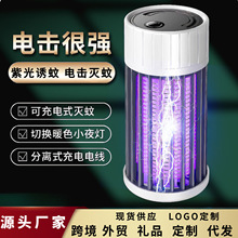�羳늓����ß� ��y����������������usb�����ڹ��|ý��ß�