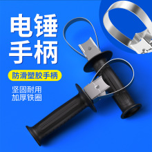 ��N�����ȫ���֛_�������怰������ǰ�������հ���N�ֱ�