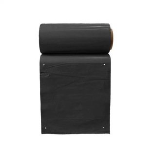 ȫ�Ԅ���̌��ô���C���f�B������߅�A�_���B�����f��