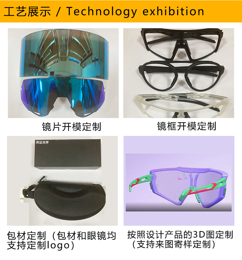 尚達光學眼鏡制作工藝詳情頁介紹_04