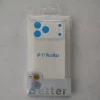 Large hole mobile phone case [blister box]