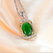 �W�t����ֱ�����|����荴�ʯ�����朼t�̭t�ʌ�荱̾G헉��Ʒ