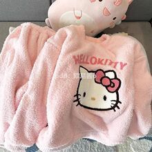 ���m�qŮͯ�W�t˯�¶����⴩�n��Ӻ�ɼ���KT�ɐ�؈ɺ���q�Ҿӷ�