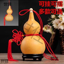 ������Ȼ��ľ��С�_�ں��J����͏d�T�ں��J�[���M����ˇ��������