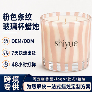 �羳��ɫ�l�y��������޹Ϟ�T ins�L��о��Ȼ��Ϟľ�|��Ϟ�T����