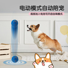 ������ҧ�������ܝL�L�������늄�����������������ĥ�l����