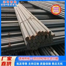 ��������4145H�Ͻ��A� 4145H䓰�  4145H�A�  Ҏ���Rȫ