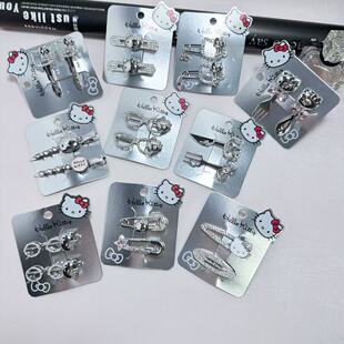 �����ڙ������tHello Kitty�߼������ˮ荟o�۰l�A�����A