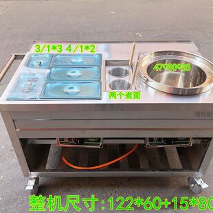 ú��С�͜���ţ�sС��܇�F؛ţ�s܇�[�ؔ����ö๦������ţ�s܇