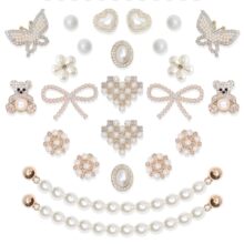 �W���Ɍ��bɐ۶���Ь�����朗l���黨������YЬ�ۿ�ͨС��