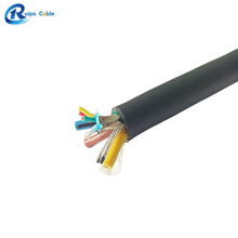 ���I�O�䌣��H05BQ-F H07BQ-F�o����|�͸ߜ����Ϳ��ϻ���ĥ