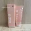 Collagen, gel, 100 ml