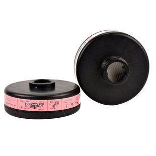 P3���m���֑]����KP100�����������^�V�޷��m������ú�V늺�����