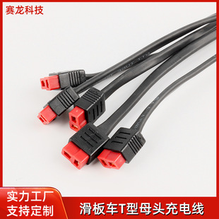 ����܇��늾�T��ĸ�^�B�Ӿ������늳ؾ����ɿײ��^T�Ͳ���Ӿ�