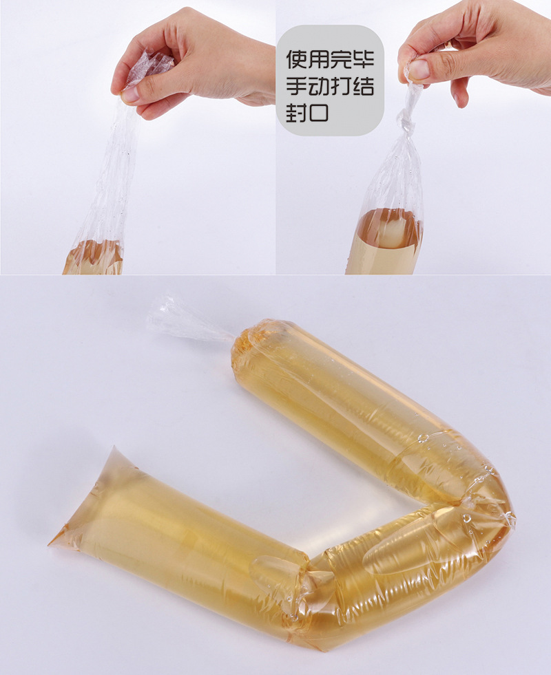 Female Standing Urinal for Pregnant Women, Elderly Patients, Urine Collection Cup, Emergency Urine Bag, Portable Squat-Free Urination Device
