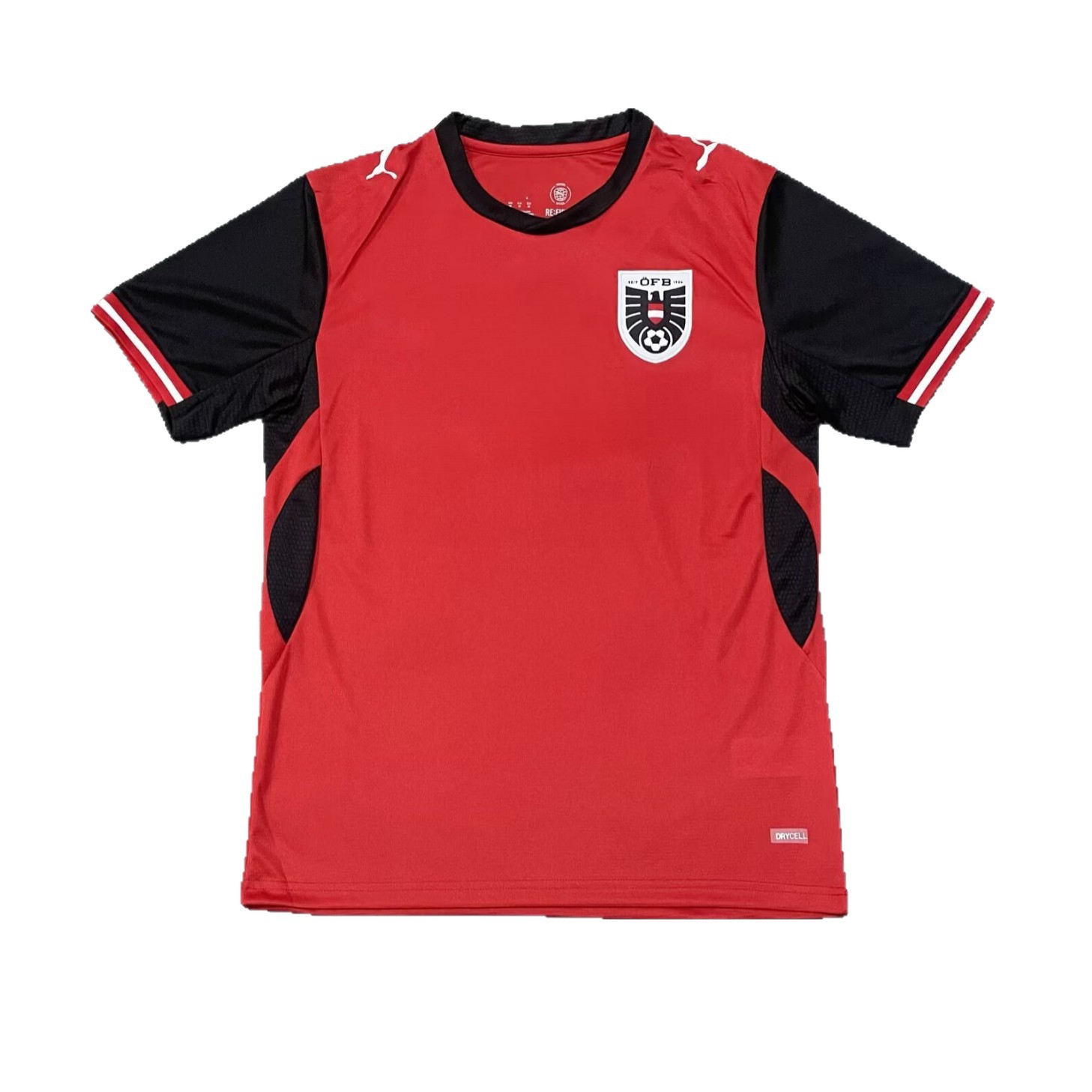 Camiseta de la Copa del Mundo 2026 Argentina Haití México Portugal Senegal Anfitrión España Jordania Islandia