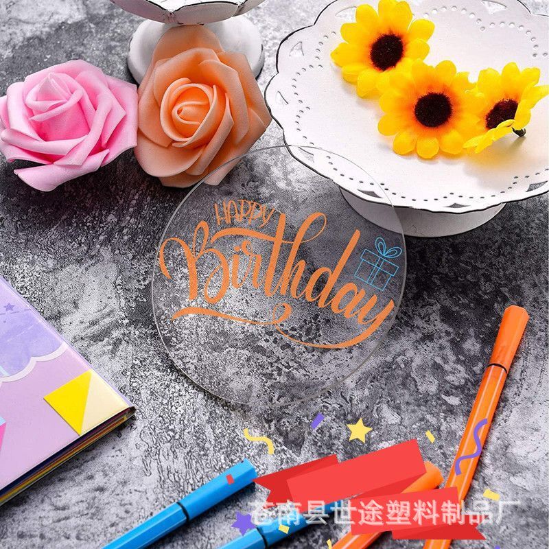 QQ图片20230220213432