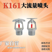 K161���^ ���������������^ 68�� 93�� ���������^ ������