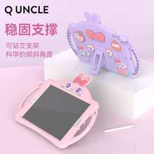 Q unclemOipad mini prozȤÿͨˤAƽ屣o