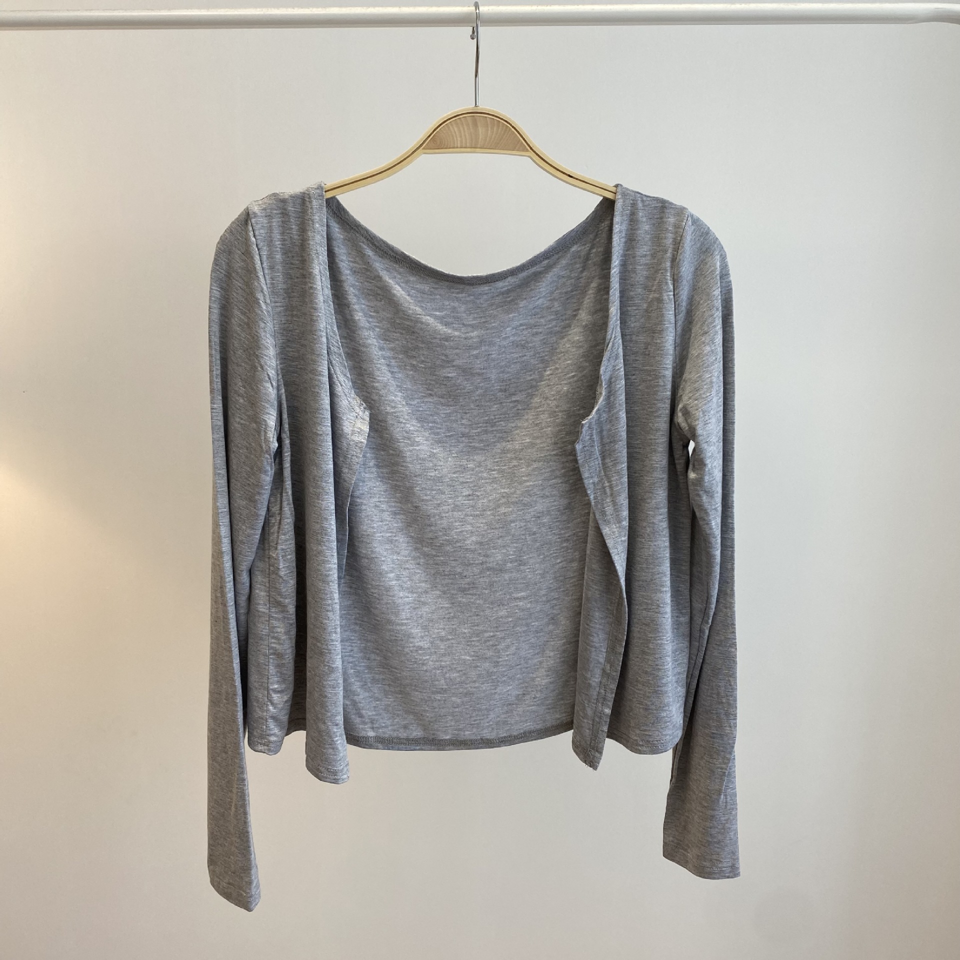 3CC0BB86BCA05225E2B6637458AFCA