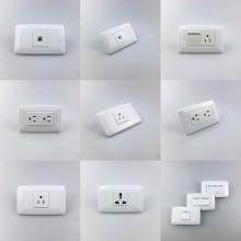 ���S���Q������ɫ�Ԓ�ӿڲ���1����118�͠��ھW��������