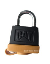 �����ھ�Cԭ�b������i 246-2461