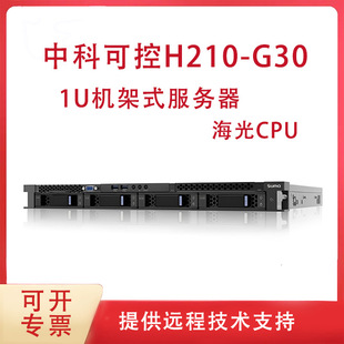 �m���пƿɿ� H210-G30 ������������T��1U ��·����Ϣ���dƽ̨