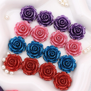 ������ҹ���W��õ�廨����diy�֙C����֬��������z����Ь���ϰ�