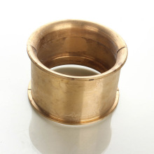 40-50��䓽��Д��C����~�� �Д��C����S�� ���~�B�U��边�����