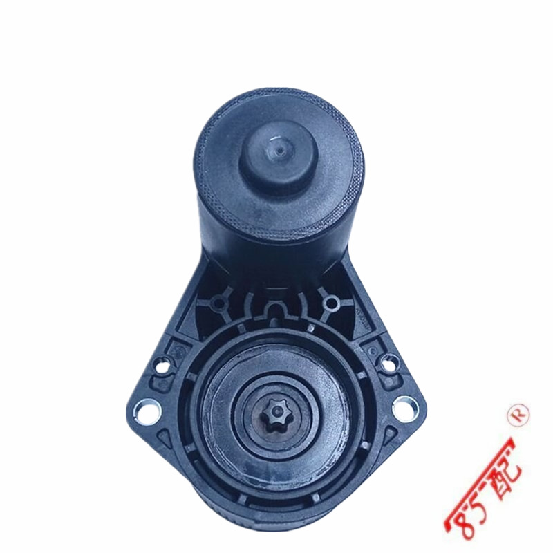 Brake Caliper motor rear cylinder motor 1617535580 applicable to Citroen C5AIRCORSS Peugeot 308