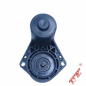 Citroen C5 AIRCROSS Peugeot 308 üçün əyləc kaliper mühərriki 1617535580